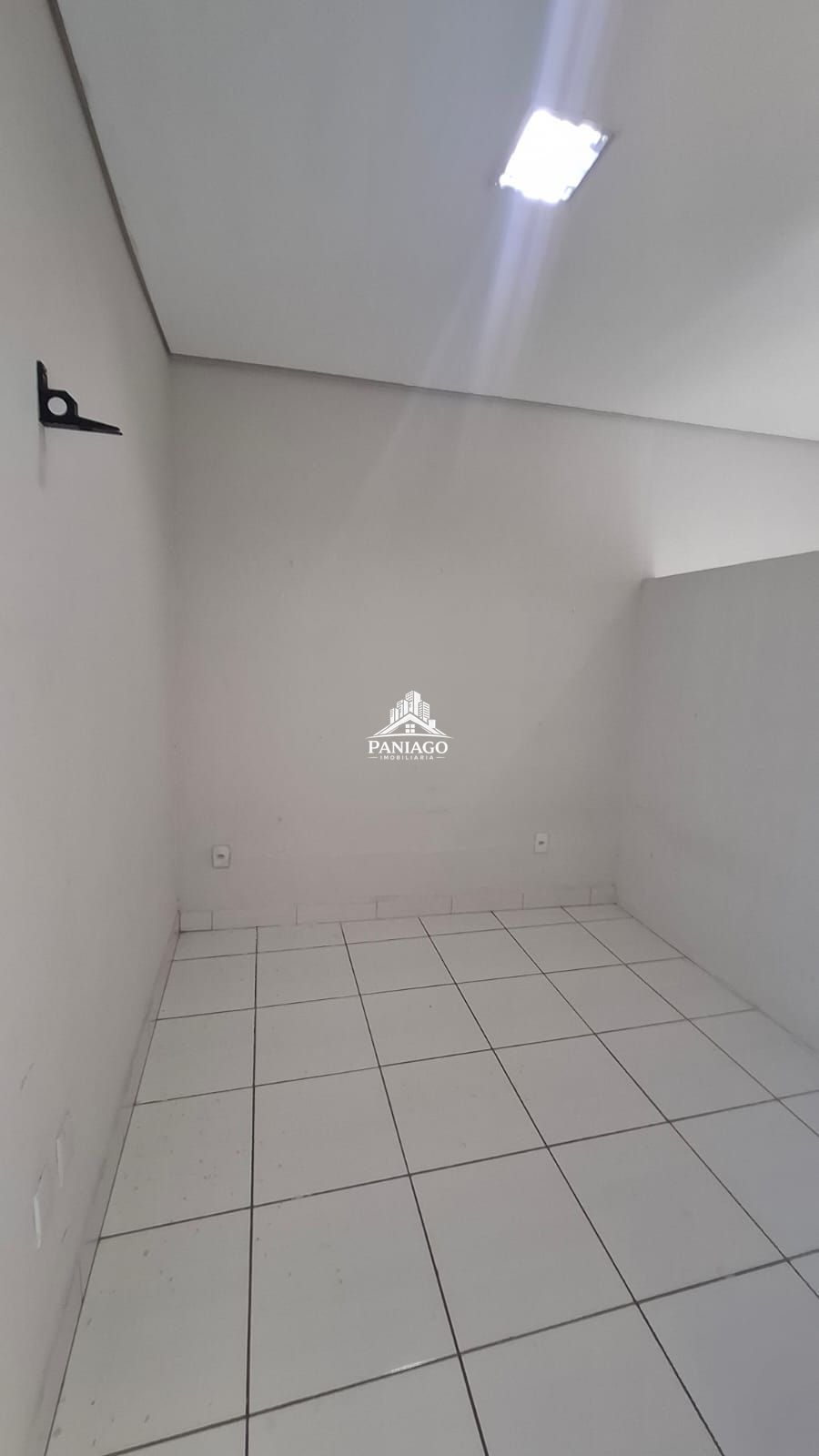 Sala-Conjunto, 50 m² - Foto 10