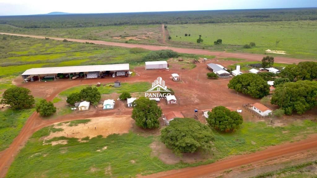 Fazenda, 39000 hectares - Foto 15