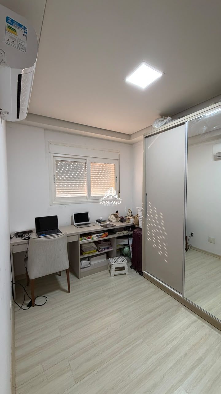 Apartamento, 3 quartos, 119 m² - Foto 10