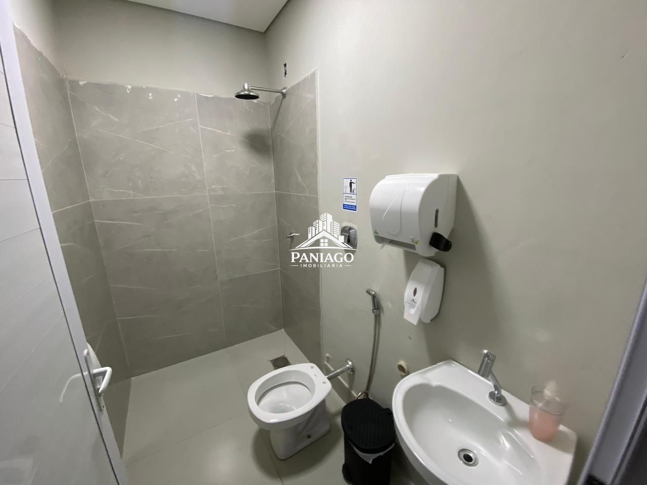 Depósito-Galpão, 430 m² - Foto 10
