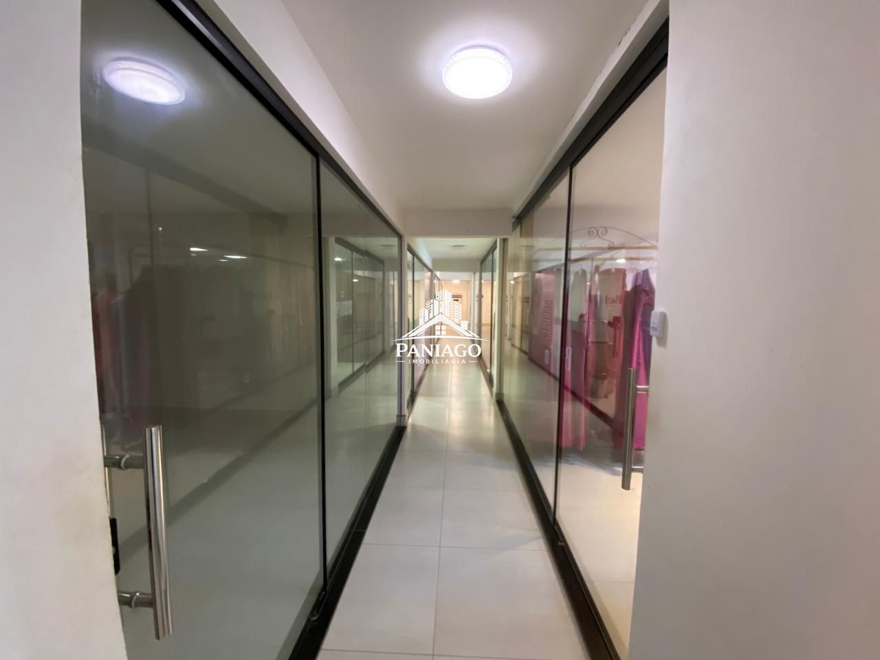 Sala-Conjunto, 25 m² - Foto 5