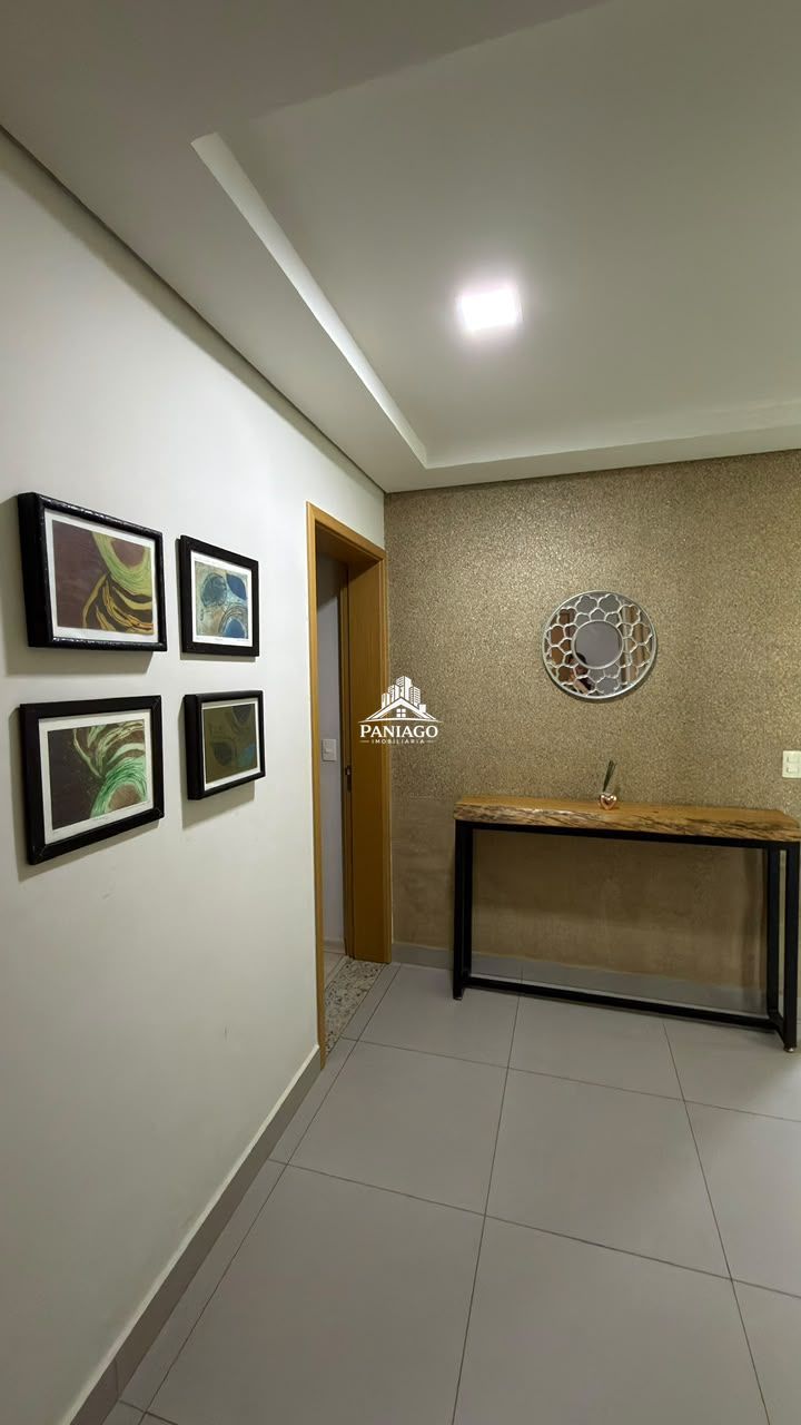 Apartamento, 3 quartos, 119 m² - Foto 15