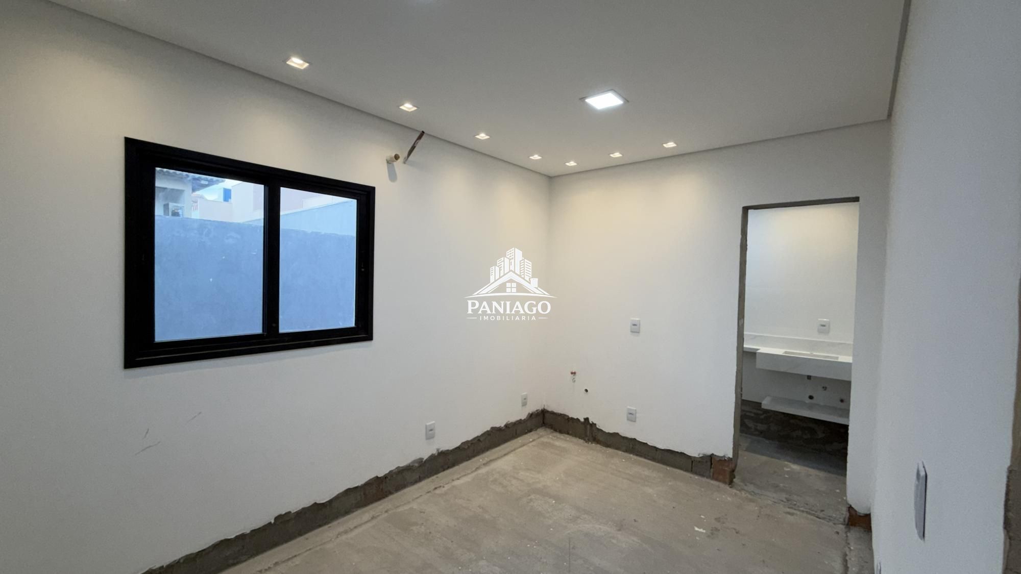 Prédio Inteiro, 450 m² - Foto 9