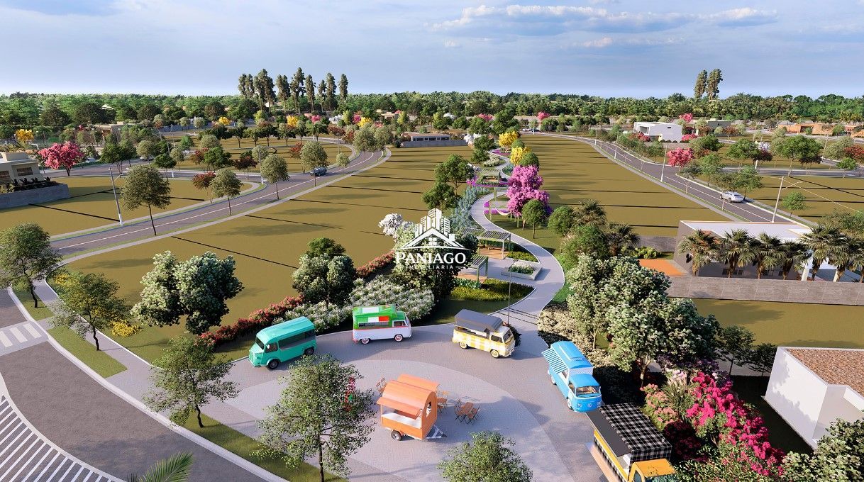 Terreno, 300 m² - Foto 13