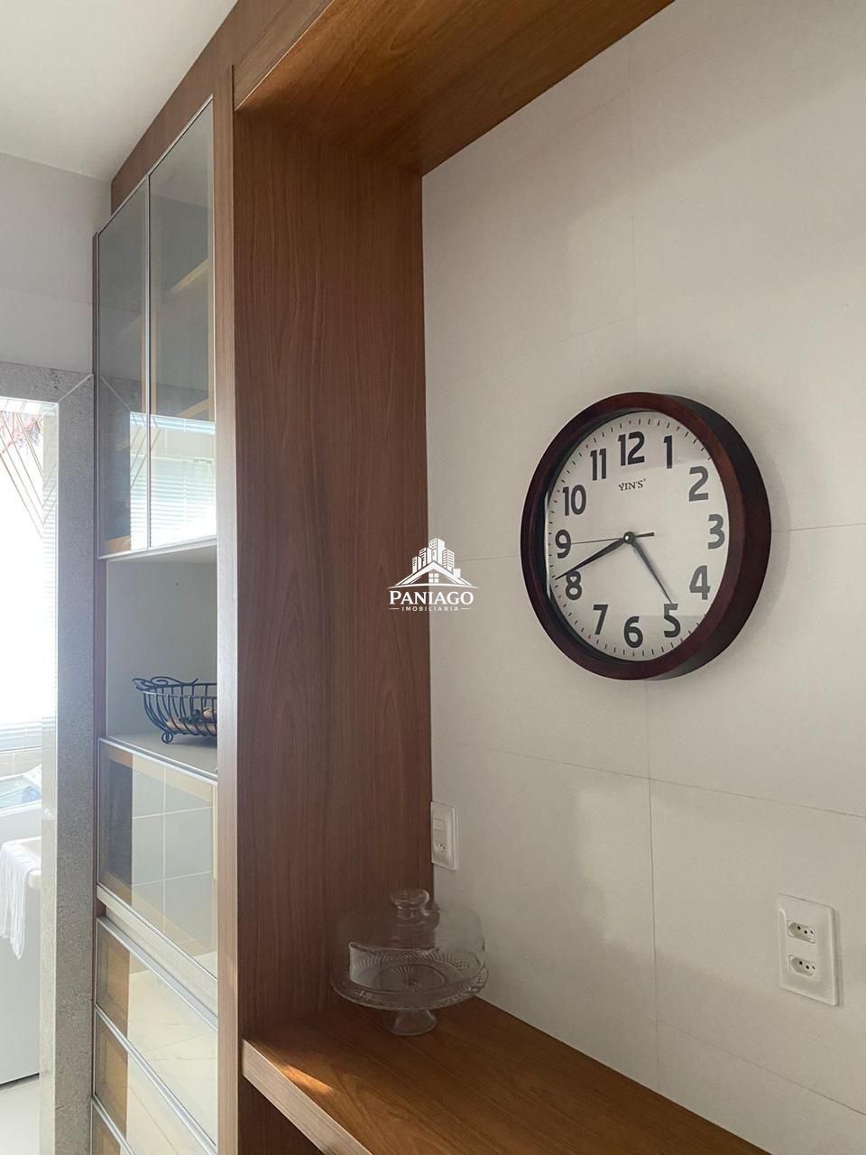 Apartamento, 3 quartos, 94 m² - Foto 17
