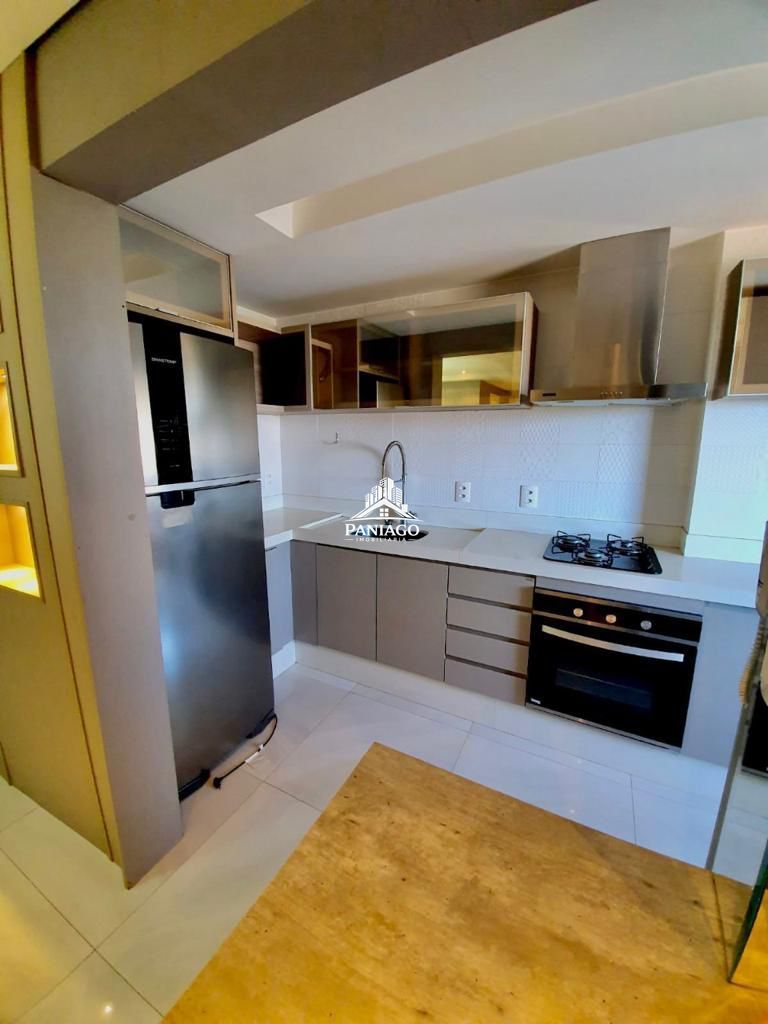 Apartamento, 2 quartos, 81 m² - Foto 3