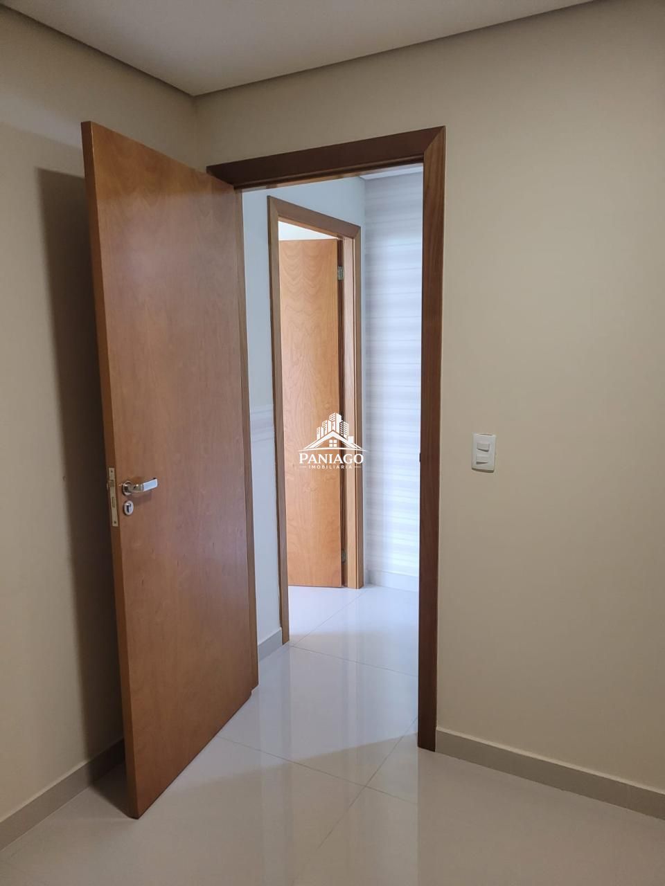 Sala-Conjunto, 33 m² - Foto 5