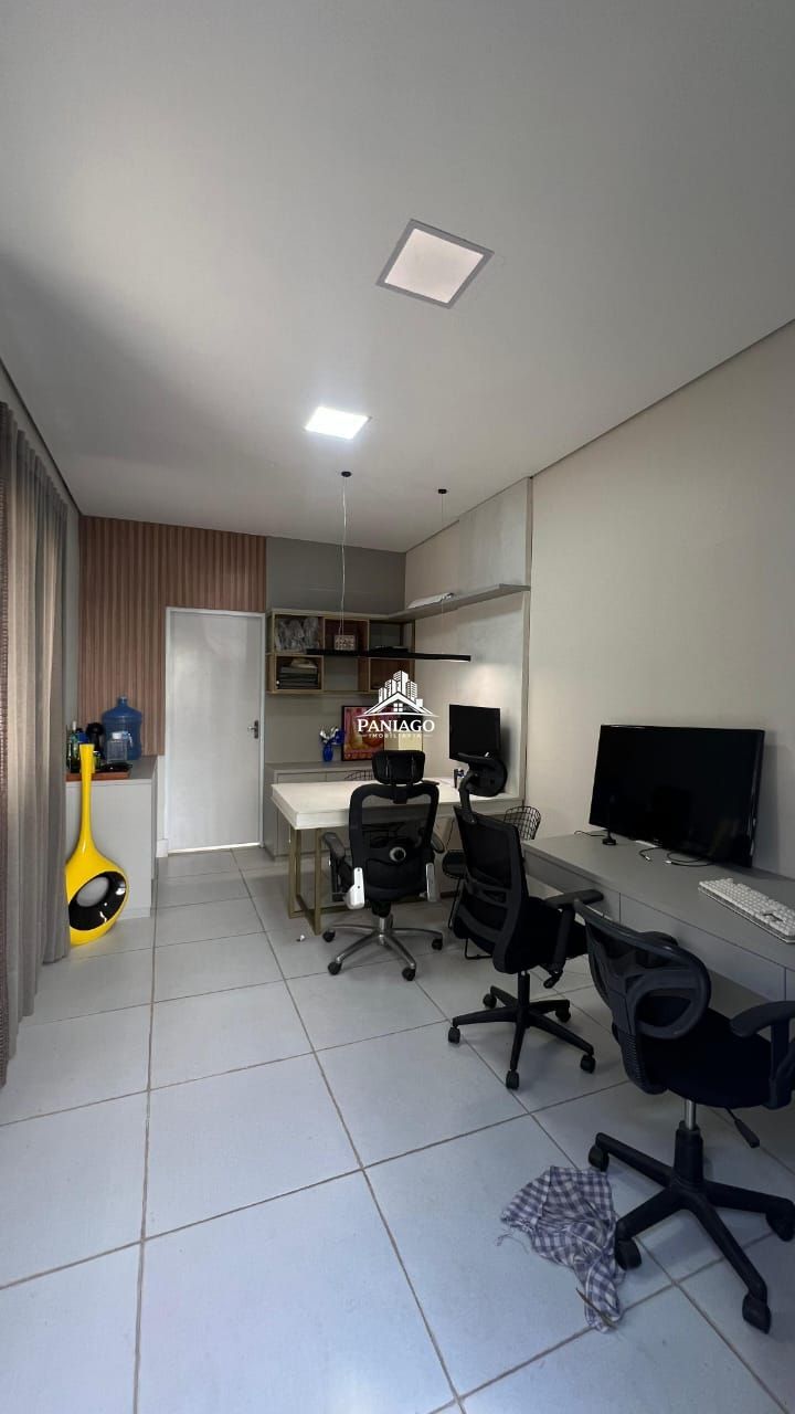 Prédio Inteiro, 220 m² - Foto 10