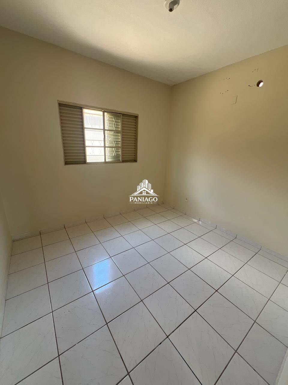 Casa, 2 quartos, 55 m² - Foto 8