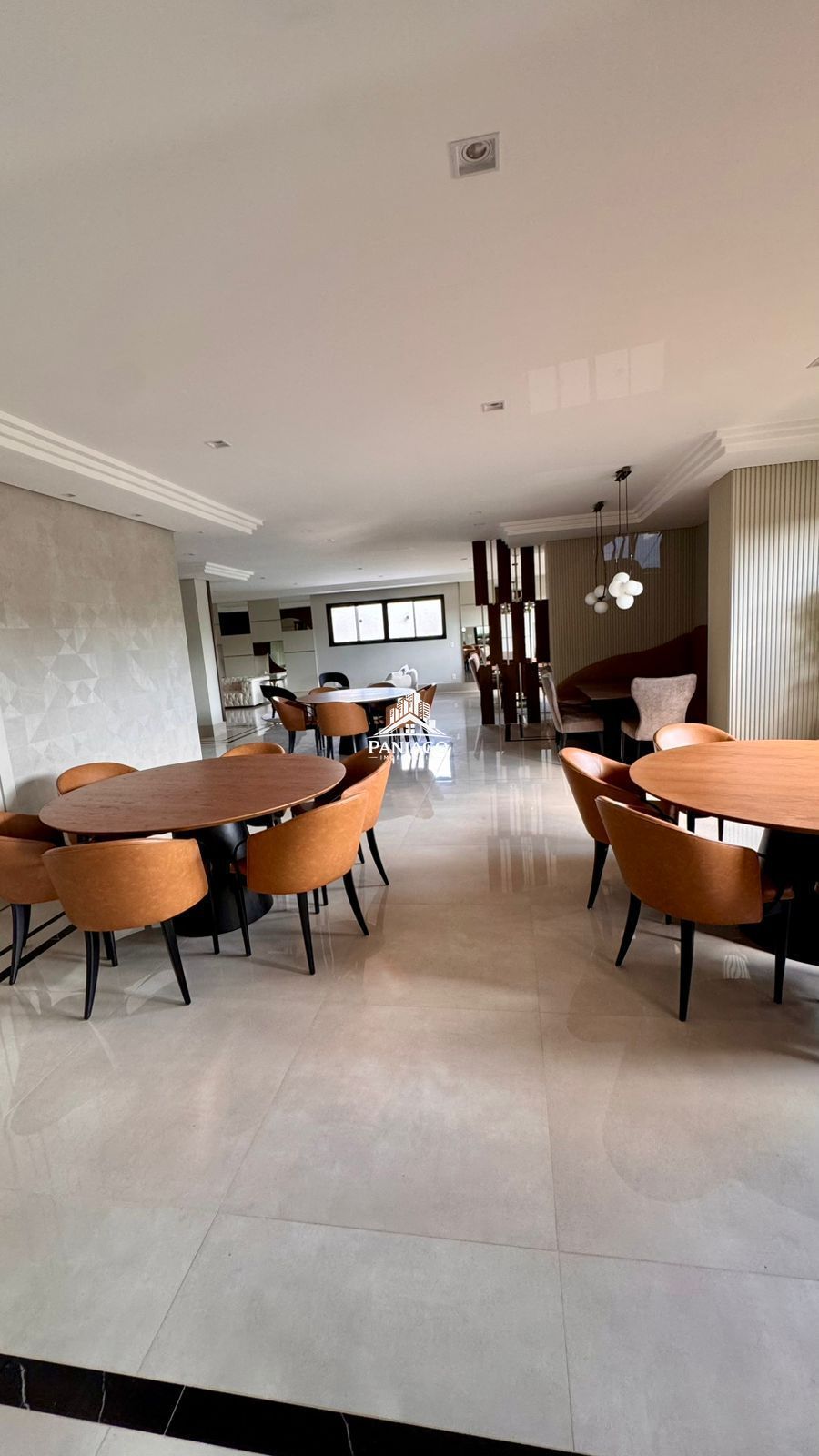 Apartamento, 3 quartos, 165 m² - Foto 27