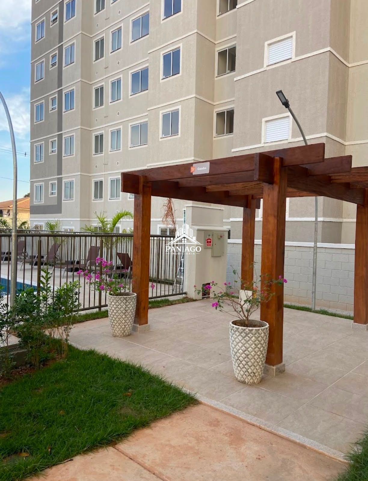 Apartamento, 2 quartos, 73 m² - Foto 14