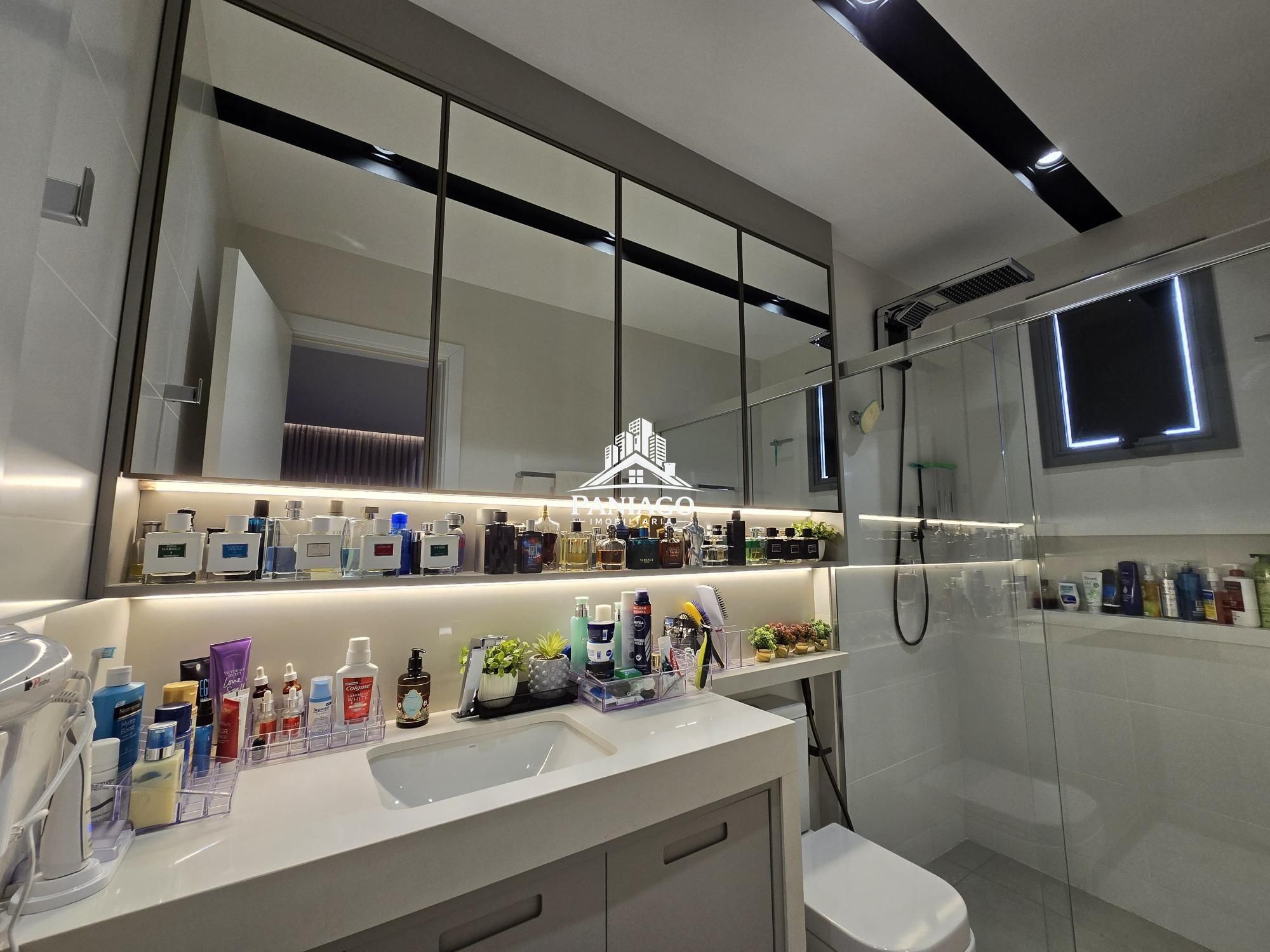 Apartamento, 2 quartos, 105 m² - Foto 26