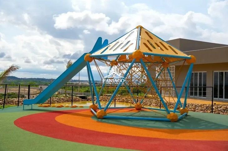 Terreno, 180 m² - Foto 7