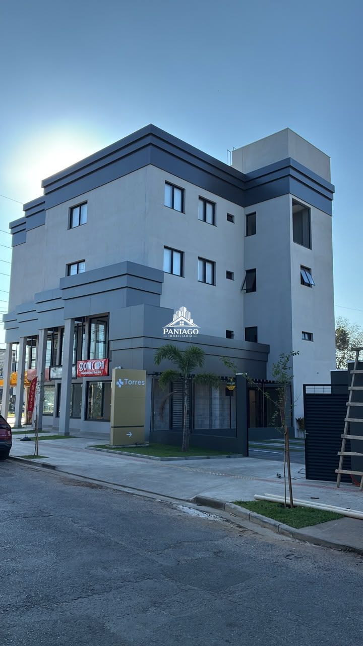 Prédio Inteiro, 38 m² - Foto 10