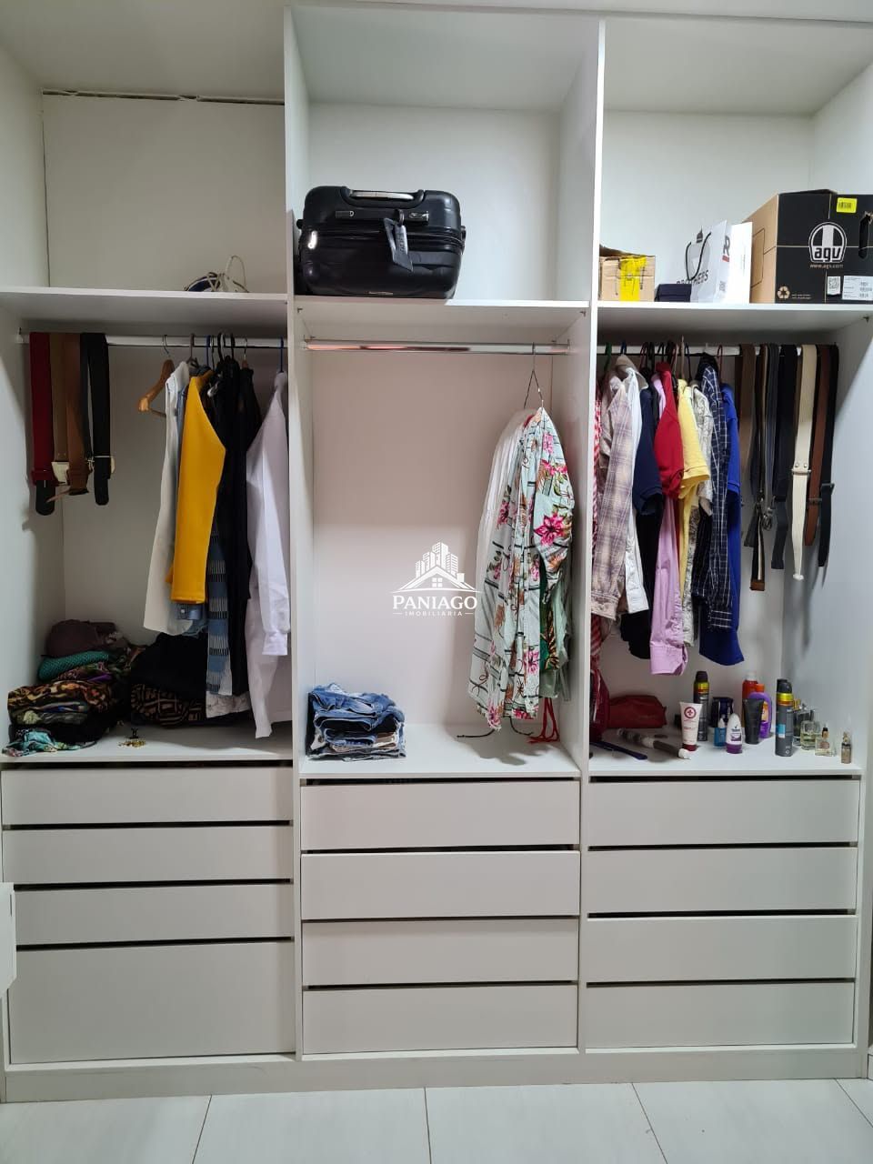 Casa, 3 quartos, 200 m² - Foto 15