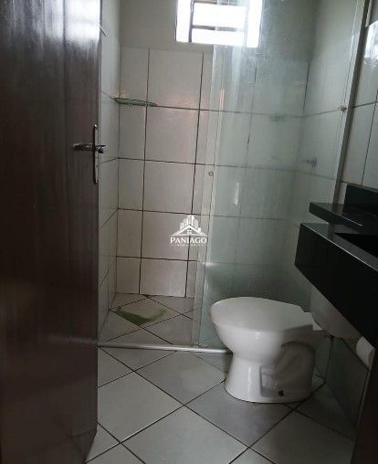 Casa, 2 quartos, 70 m² - Foto 9