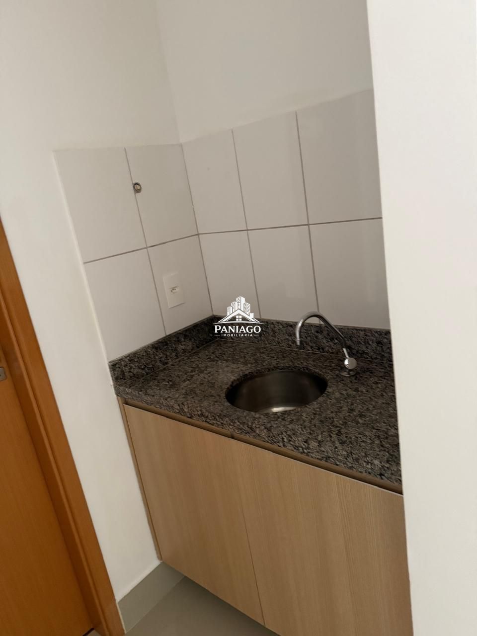 Sala-Conjunto, 51 m² - Foto 11