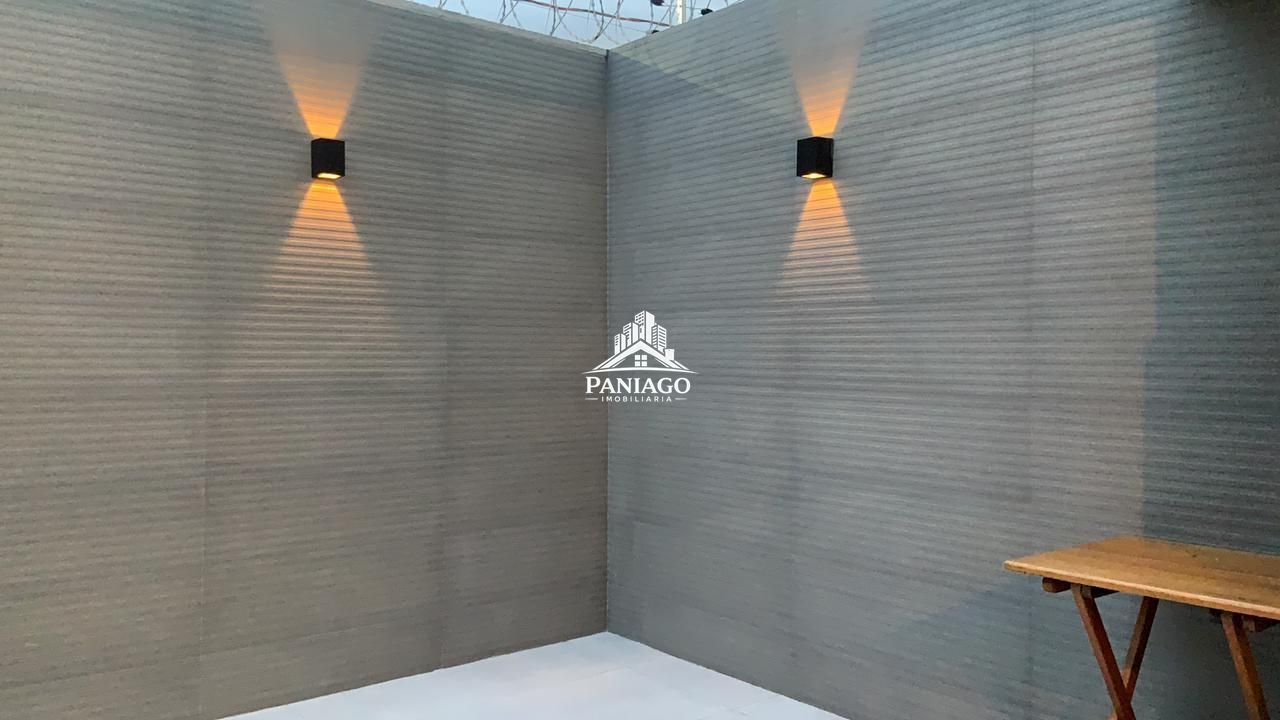 Casa, 2 quartos, 247 m² - Foto 13