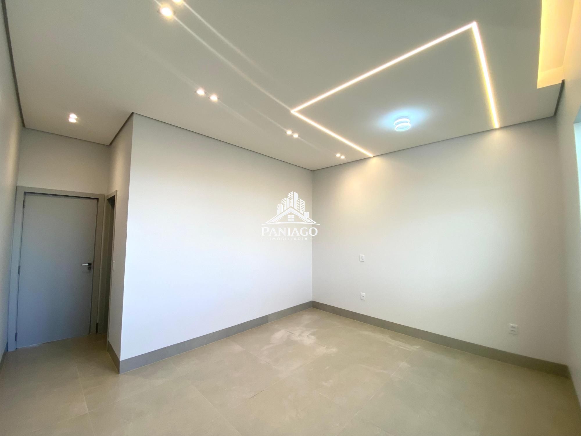 Casa, 3 quartos, 223 m² - Foto 9