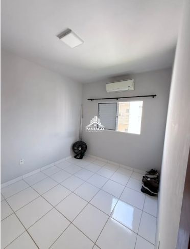 Apartamento, 2 quartos, 52 m² - Foto 5