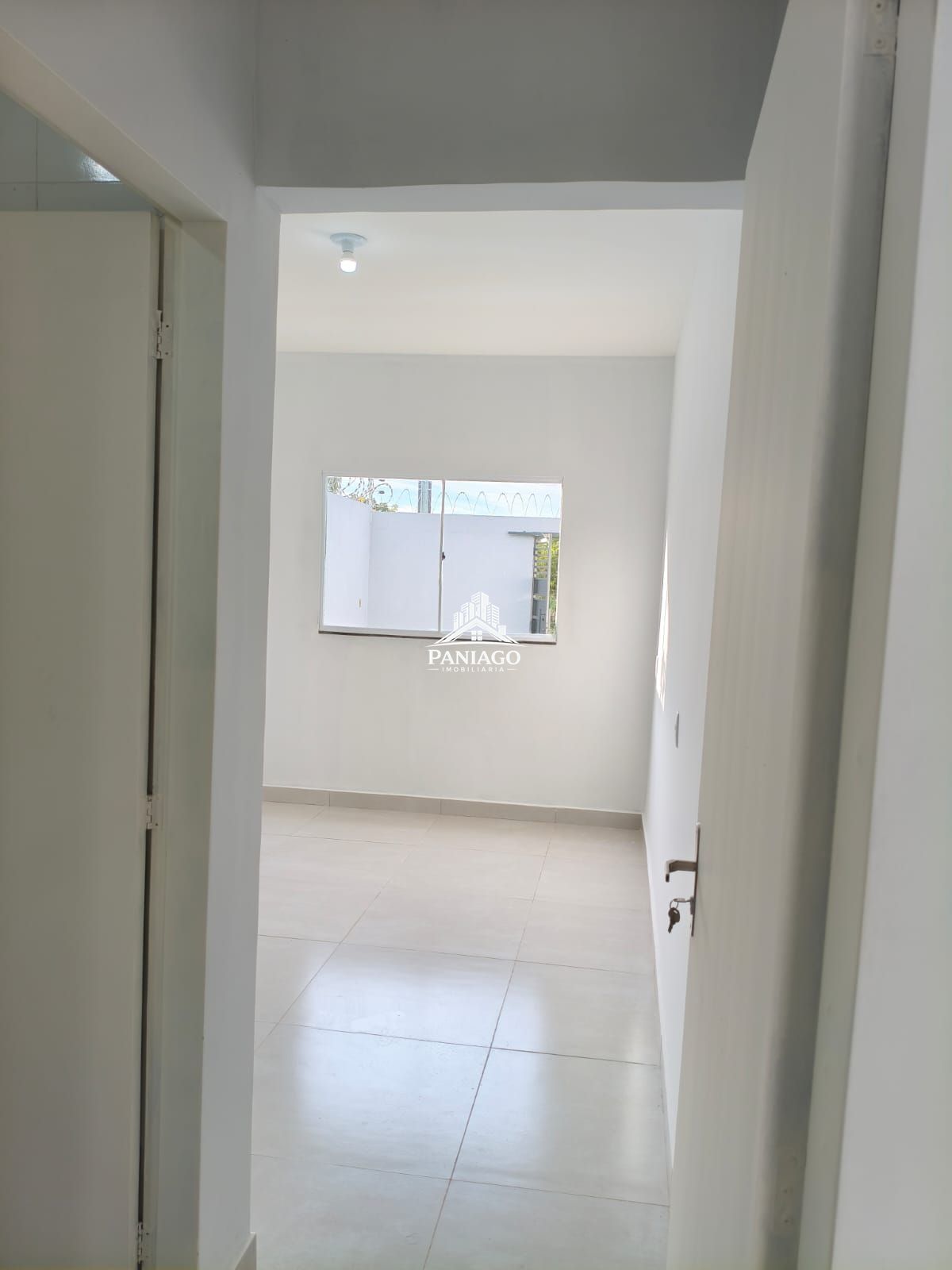 Casa, 2 quartos, 70 m² - Foto 3