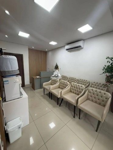 Prédio Inteiro, 501 m² - Foto 7