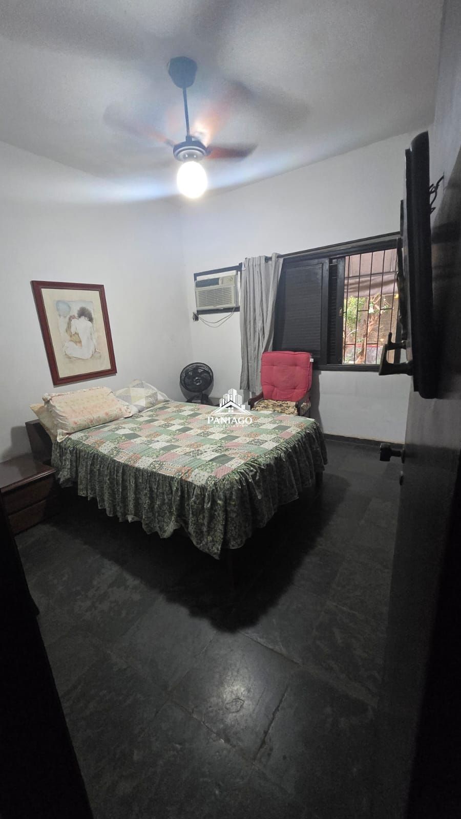 Casa, 3 quartos, 205 m² - Foto 7