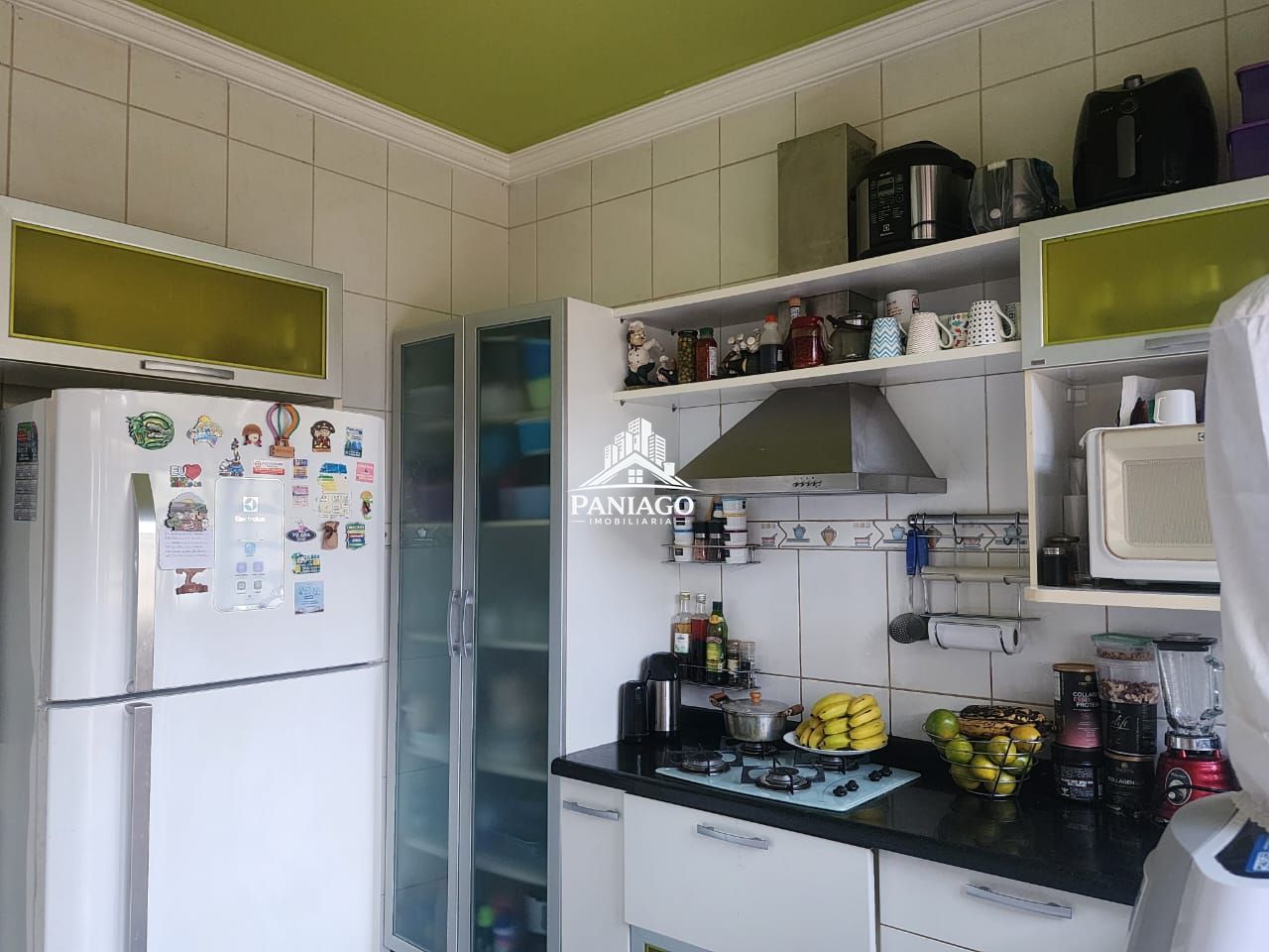 Casa, 2 quartos, 100 m² - Foto 21