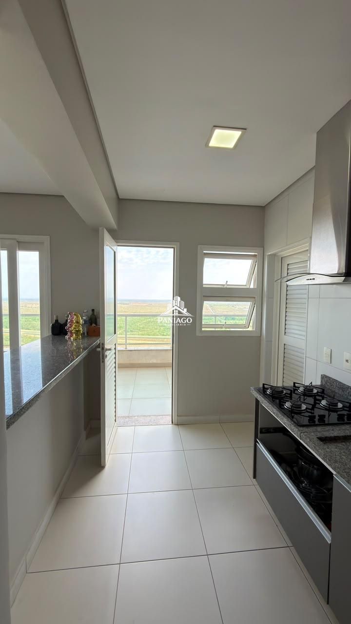 Apartamento, 5 quartos, 257 m² - Foto 21