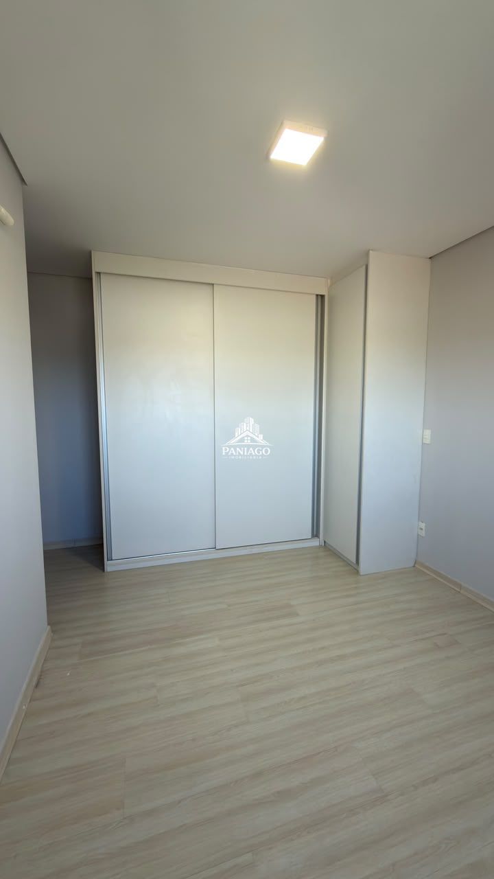 Apartamento, 3 quartos, 138 m² - Foto 10