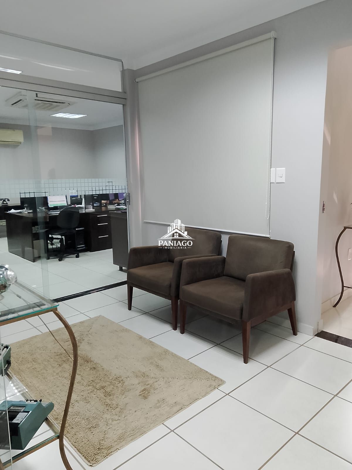 Sobrado, 3 quartos, 259 m² - Foto 12