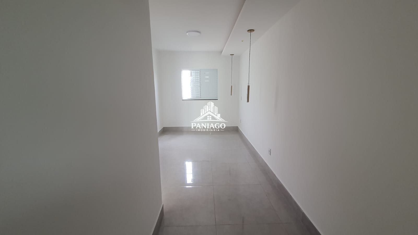 Casa, 2 quartos, 70 m² - Foto 11