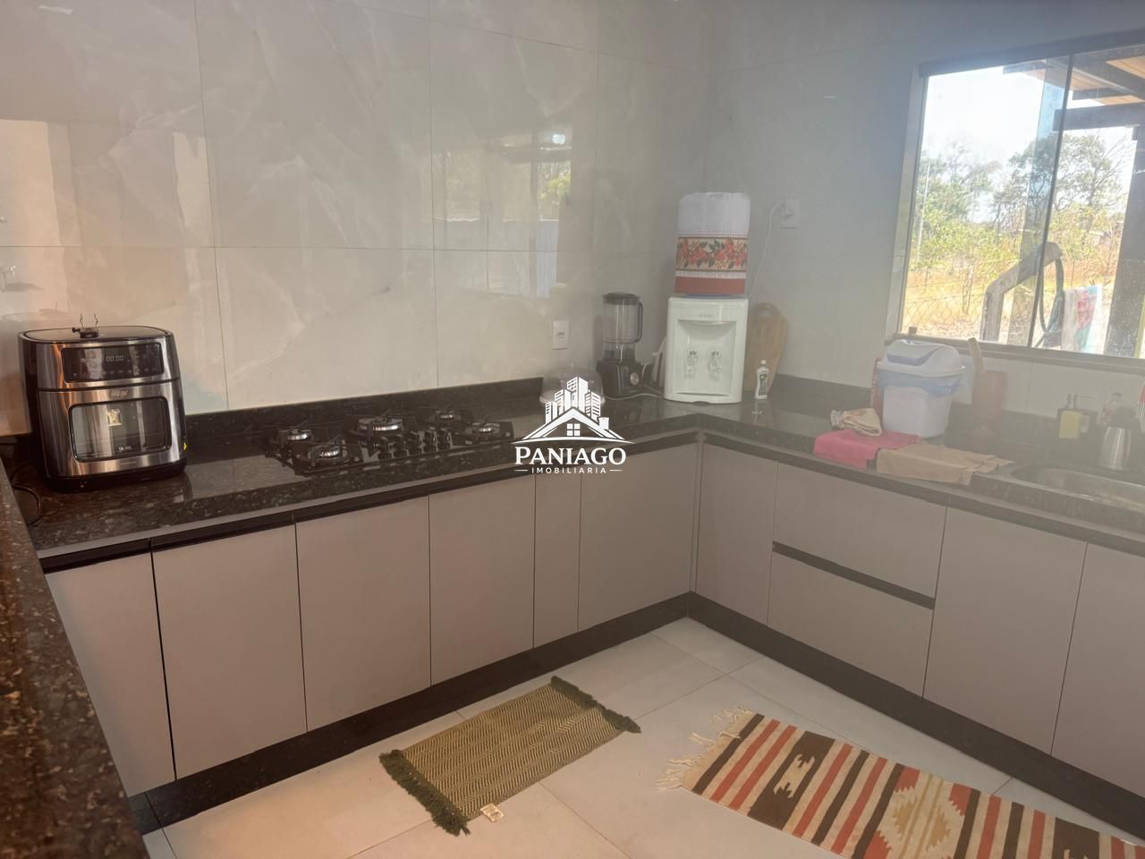 Chácara, 2 quartos, 840 m² - Foto 25