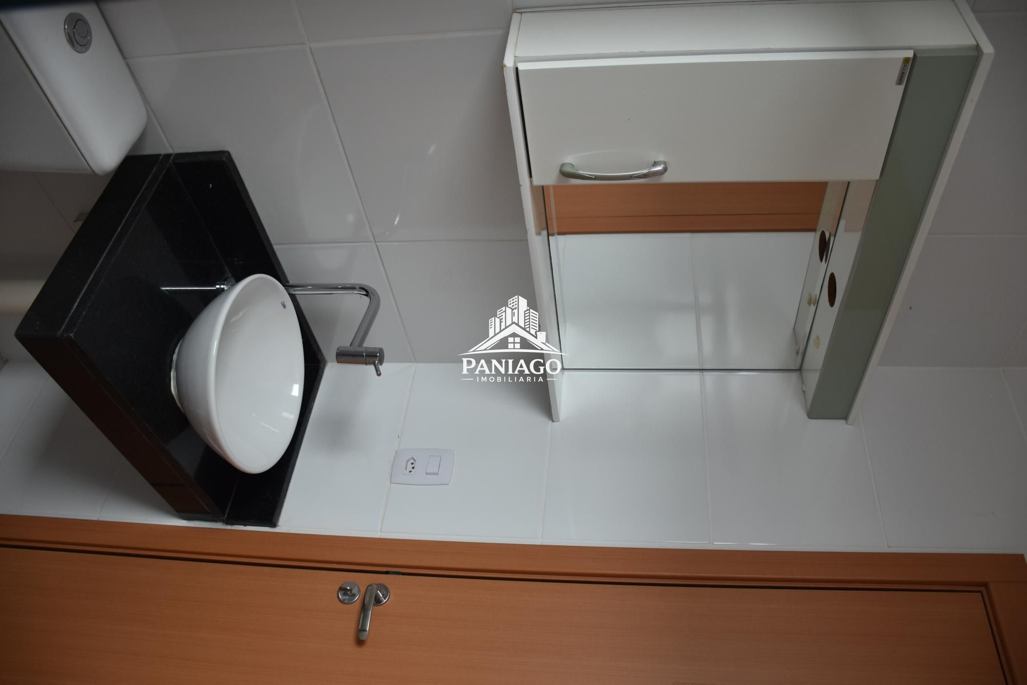 Apartamento, 2 quartos, 40 m² - Foto 24