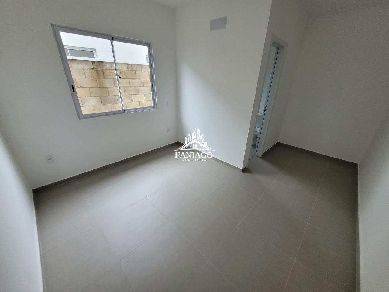 Casa, 3 quartos, 79 m² - Foto 5