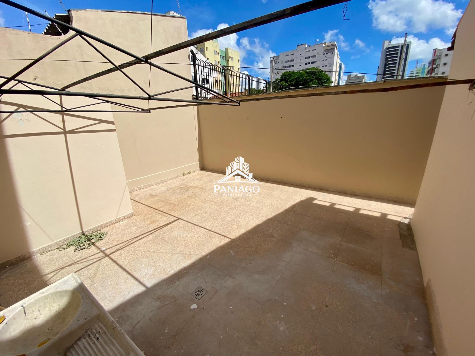 Prédio Inteiro, 735 m² - Foto 38