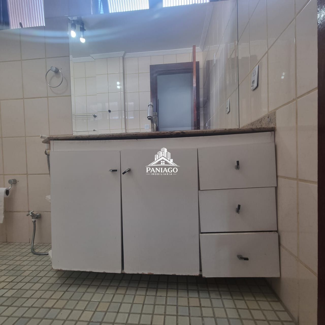 Apartamento, 2 quartos, 164 m² - Foto 19