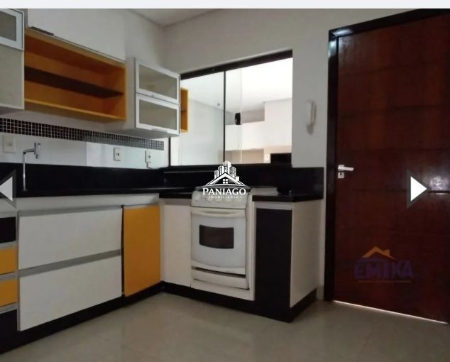 Casa, 3 quartos, 138 m² - Foto 14