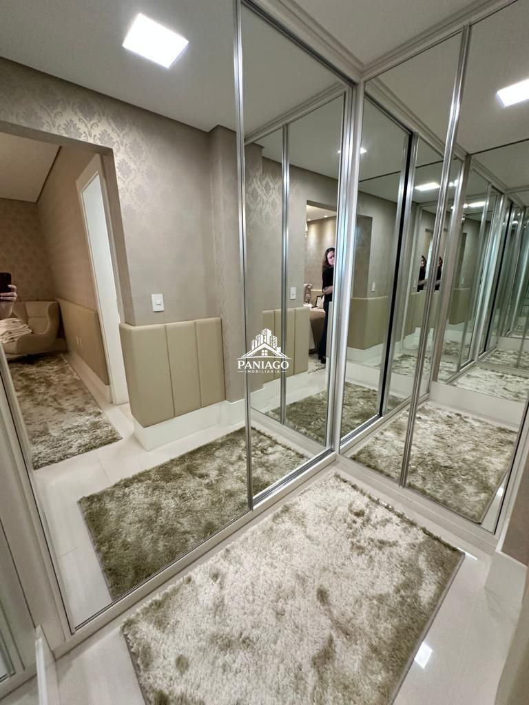 Apartamento, 5 quartos, 441 m² - Foto 25
