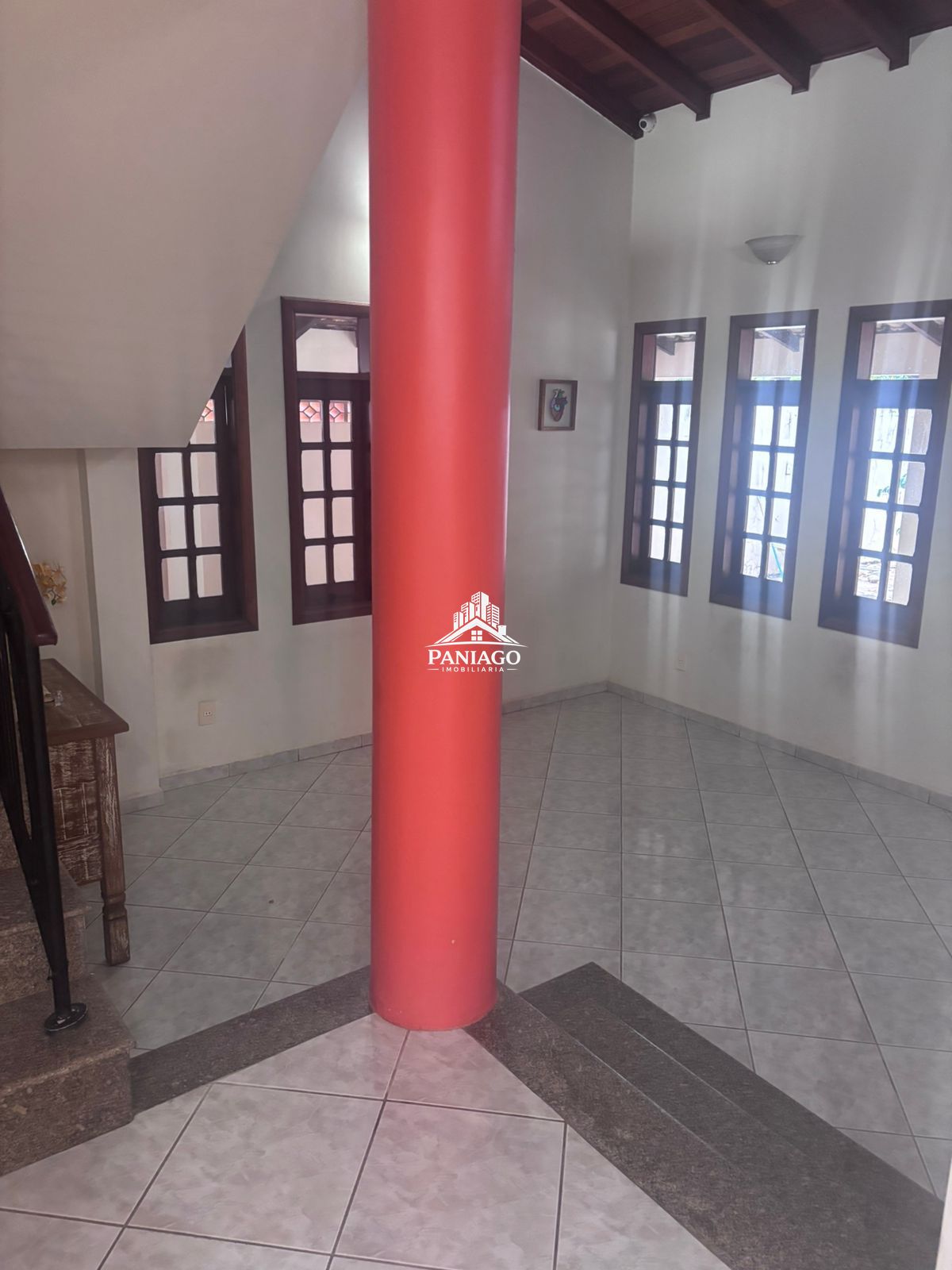 Casa, 5 quartos, 441 m² - Foto 7