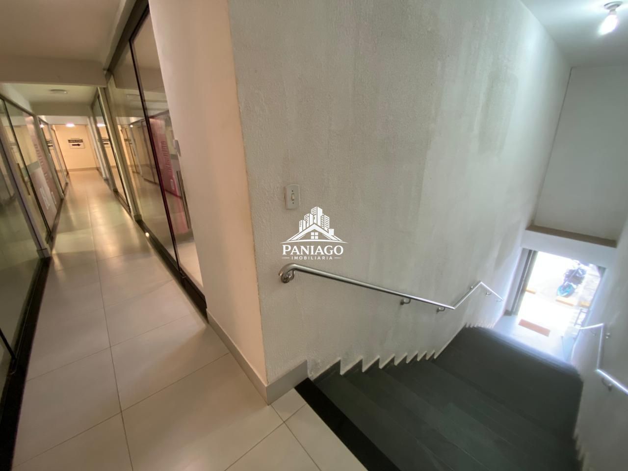 Sala-Conjunto, 25 m² - Foto 4