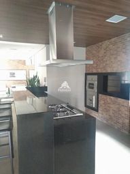 Apartamento, 2 quartos, 78 m² - Foto 6