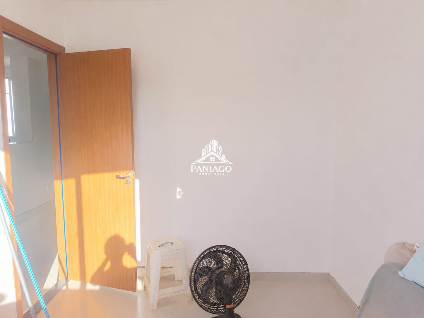 Apartamento, 2 quartos, 40 m² - Foto 4