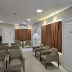 Prédio Inteiro, 38 m² - Foto 5