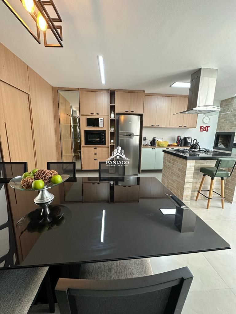 Casa, 3 quartos, 135 m² - Foto 4