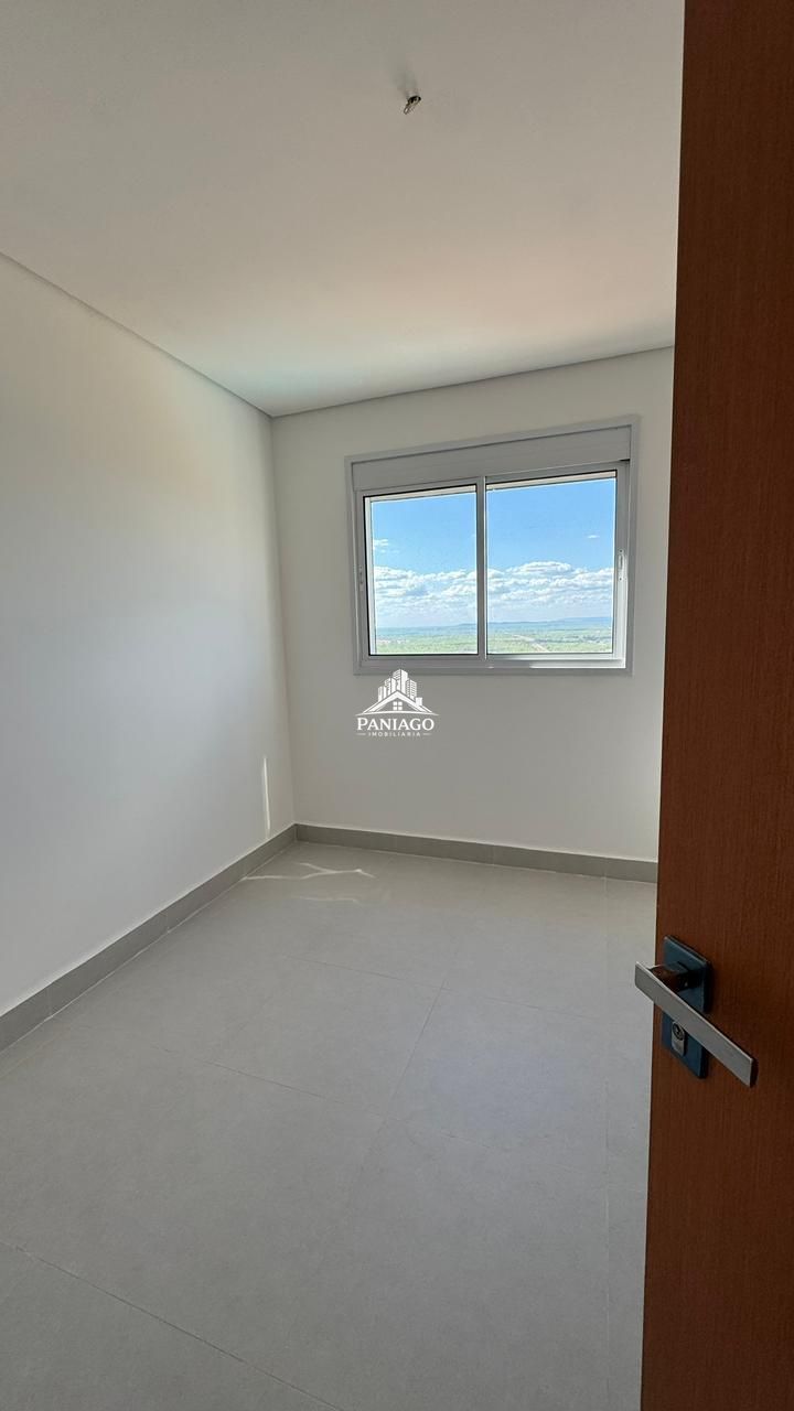 Apartamento, 3 quartos, 1114 m² - Foto 22