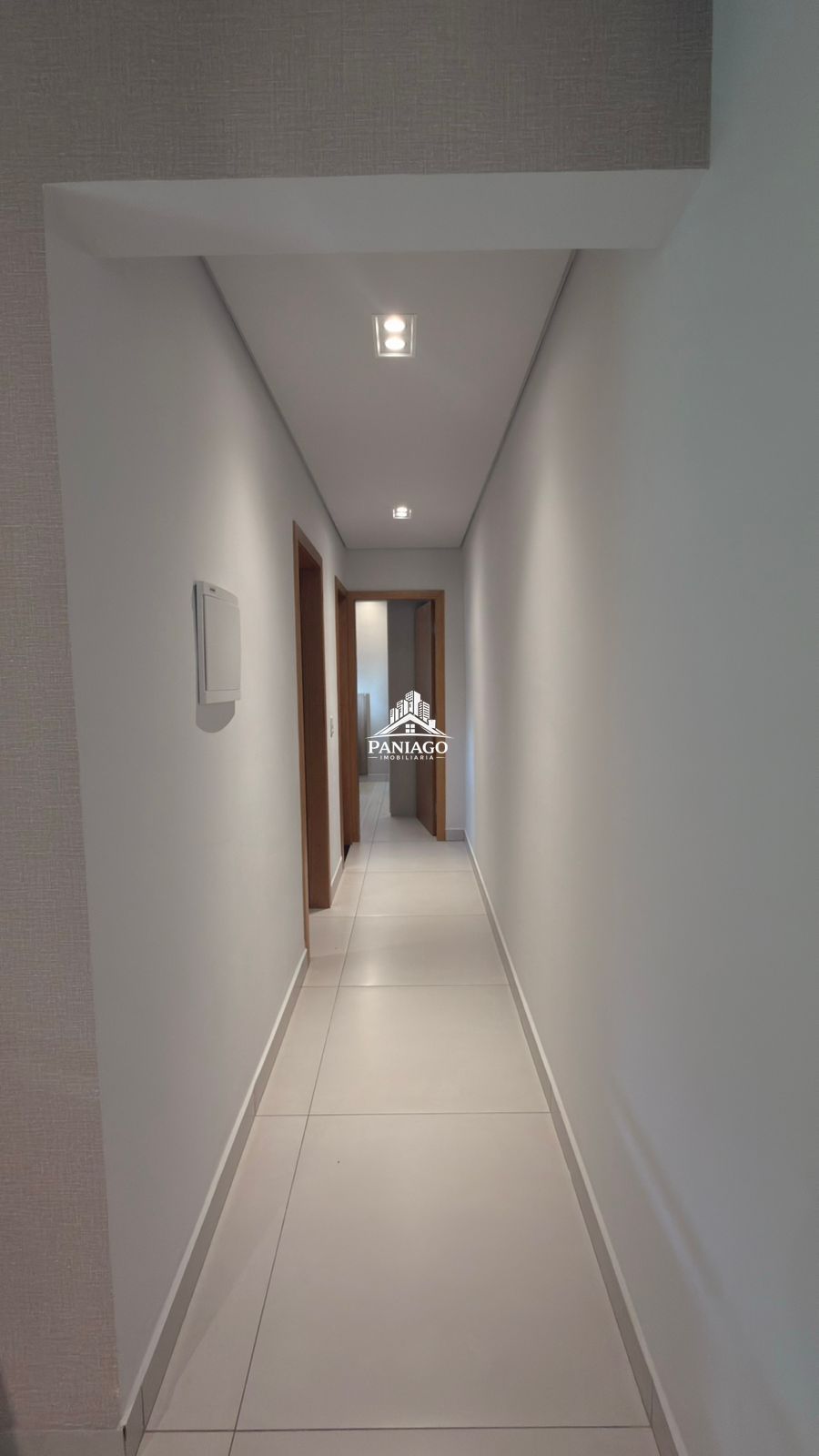 Apartamento, 2 quartos, 57 m² - Foto 10