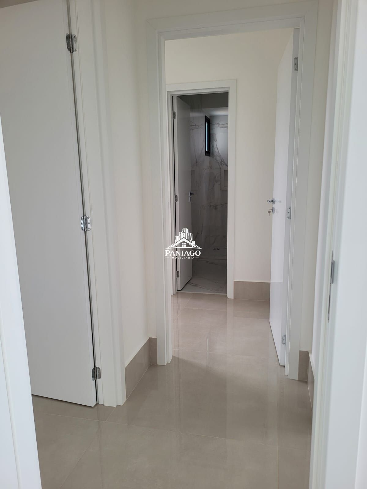 Apartamento, 3 quartos, 165 m² - Foto 12