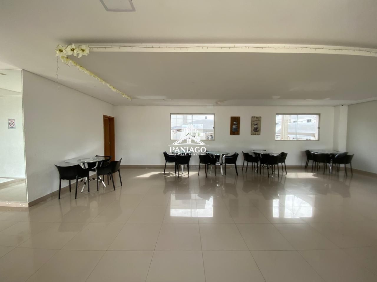 Apartamento, 2 quartos, 40 m² - Foto 20