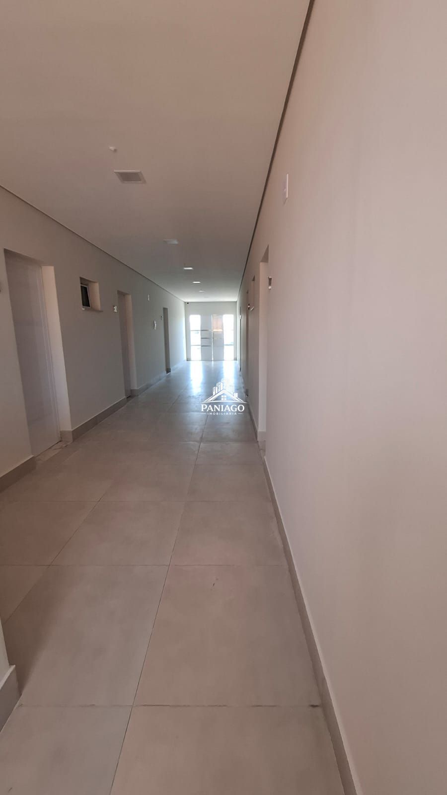 Apartamento, 2 quartos, 42 m² - Foto 14